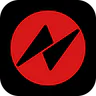 Snap News: Local & Alerts icon