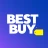 Best Buy: Shop tech deals icon