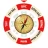 Hướng Nhà - La Bàn Phong Thủy icon