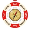 Hướng Nhà - La Bàn Phong Thủy icon