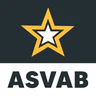 ASVAB Practice Test 2026 Prep icon