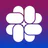 BestInterest for Coparents icon