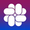 BestInterest for Coparents icon