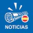 Noticias de España - Prensa icon