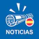 Noticias de España - Prensa