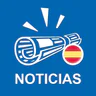 Noticias de España - Prensa icon
