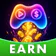 BESTPLAY Jouez pour gagner
