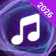 Phone Ringtones