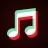 Sonneries pour Android™ icon