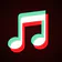 Ringtones for Android™