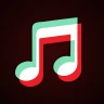 Sonneries pour Android™ icon