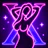 Xmiga icon