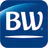 Best Western To Go icon