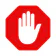 AdBlock for Samsung Browser