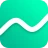 Bet-Analytix: Sigue apuestas icon