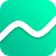 Bet-Analytix: Sigue apuestas