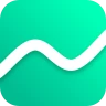 Bet-Analytix: Sigue apuestas icon