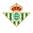 Real Betis Balompié icon