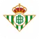 Real Betis Balompié