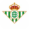 Real Betis Balompié icon