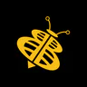 Better Buzz icon