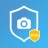 カメラブロックプロ - アンチスパイウェアとアンチ監視 icon