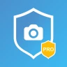 カメラブロックプロ - アンチスパイウェアとアンチ監視 icon