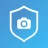 Bloqueador Camara - Anti espia icon