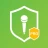 Bloqueador de Microfono Pro icon