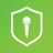 Bloqueador Microfono: Anti Spy icon
