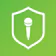Bloqueador Microfono: Anti Spy