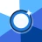 Damath: Math Checkers icon