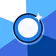 Damath: Math Checkers