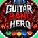 Gitar Band Hero