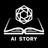 AI Story Generator Novel Maker icon