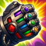 Đường Chiến Đấu: Giải Đố icon