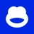 BforBank – Banque en ligne icon