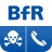 Vergiftungsunfälle bei Kindern icon