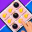 Boom Chip Challenge: 2 Player icon