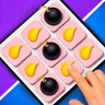 Boom Chip Challenge: 2 Player icon