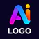 Logo Maker, AI Logo Generator