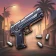 Gang Wars : Street Crime