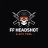 FF Headshot & GFX Tool icon