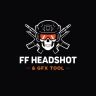 FF Headshot & GFX Tool icon