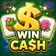 Garden Match: Win Cash