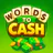 Win Words: Crosswords Game icon