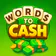 Win Words: Crosswords Game