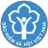 VssID icon