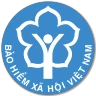 VssID icon