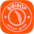 BIBIBOP Rewards icon
